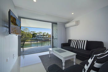 Jacaranda Noosa - Accommodation Port Hedland 26
