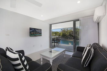 Jacaranda Noosa - Accommodation Port Hedland 27