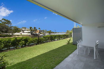 Jacaranda Noosa - Accommodation Port Hedland 30