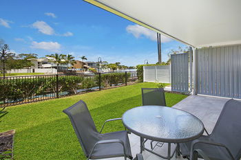 Jacaranda Noosa - Accommodation Port Hedland 31