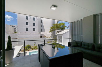 Jacaranda Noosa - Accommodation Port Hedland 33