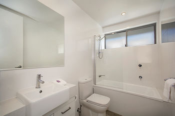 Jacaranda Noosa - Accommodation Port Hedland 34
