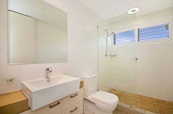 Jacaranda Noosa - Accommodation Port Hedland 35