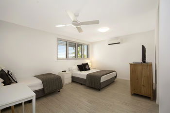 Jacaranda Noosa - Accommodation Port Hedland 38