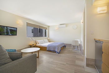 Jacaranda Noosa - Accommodation Port Hedland 41