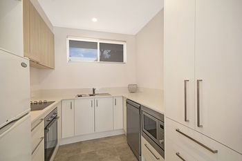Jacaranda Noosa - Accommodation Port Hedland 42