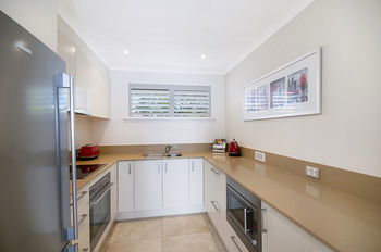 Jacaranda Noosa - Accommodation Port Hedland 43