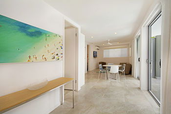 Jacaranda Noosa - Accommodation Port Hedland 45