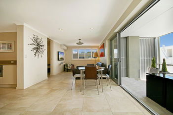 Jacaranda Noosa - Accommodation Port Hedland 47