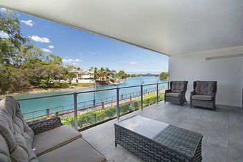 Jacaranda Noosa - Accommodation Port Hedland 48