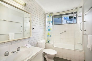 Jacaranda Noosa - Accommodation Port Hedland 50