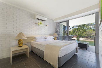 Jacaranda Noosa - Accommodation Port Hedland 52