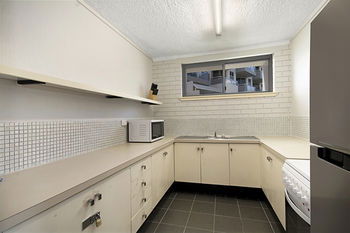 Jacaranda Noosa - Accommodation Port Hedland 53