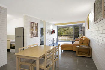 Jacaranda Noosa - Accommodation Port Hedland 54