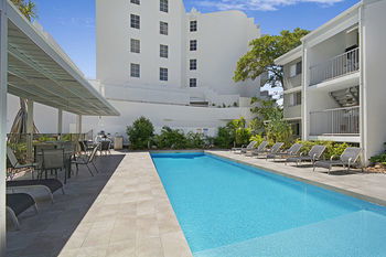 Jacaranda Noosa - Accommodation Port Hedland 56
