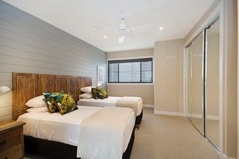 Jacaranda Noosa - Accommodation Port Hedland 58
