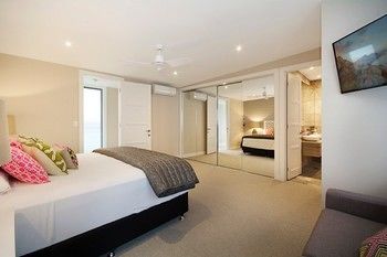 Jacaranda Noosa - Accommodation Port Hedland 59
