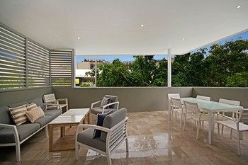 Jacaranda Noosa - Accommodation Port Hedland 60