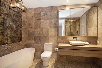 Jacaranda Noosa - Accommodation Port Hedland 61