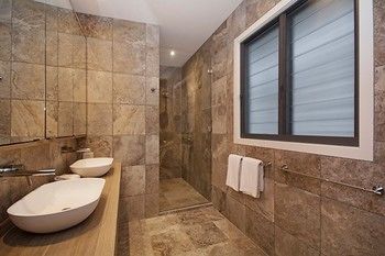 Jacaranda Noosa - Accommodation Port Hedland 62