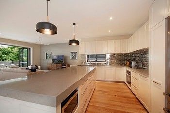 Jacaranda Noosa - Accommodation Port Hedland 63