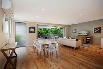 Jacaranda Noosa - Accommodation Port Hedland 64