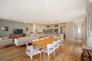 Jacaranda Noosa - Accommodation Port Hedland 65