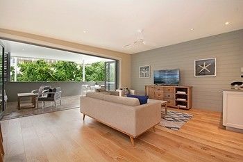 Jacaranda Noosa - Accommodation Port Hedland 66