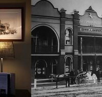 Cessnock Hotel - Accommodation Port Hedland