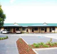 The Denman - Accommodation Port Hedland