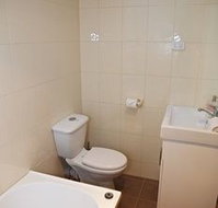 Holly Lane Mews - Accommodation Port Hedland