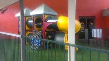 Little Mountain QLD Accommodation Port Hedland