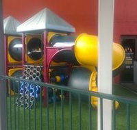 Currimundi Hotel Motel - Accommodation Port Hedland