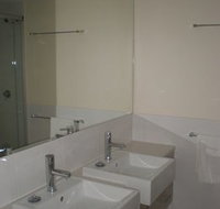 Salt On Kings Apartments - Accommodation Port Hedland