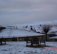 Bowen Inn Motel - Accommodation Port Hedland