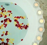 Avoca Valley Bed amp Breakfast - Accommodation Port Hedland