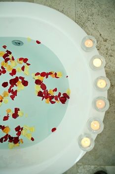 Avoca Valley Bed & Breakfast - Accommodation Port Hedland 0