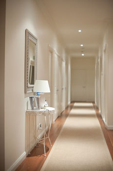 Avoca Valley Bed & Breakfast - Accommodation Port Hedland 2