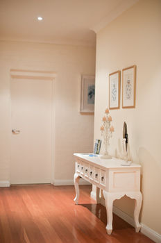 Avoca Valley Bed & Breakfast - Accommodation Port Hedland 3