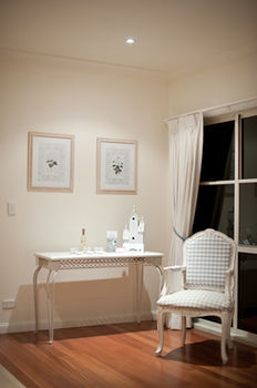 Avoca Valley Bed & Breakfast - Accommodation Port Hedland 4