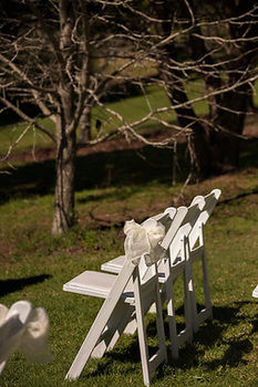 Avoca Valley Bed & Breakfast - Accommodation Port Hedland 6