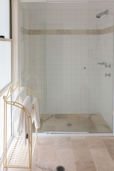 Avoca Valley Bed & Breakfast - Accommodation Port Hedland 11