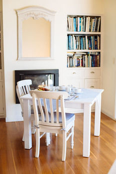 Avoca Valley Bed & Breakfast - Accommodation Port Hedland 12