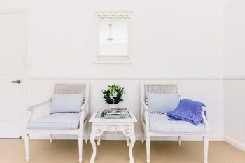 Avoca Valley Bed & Breakfast - Accommodation Port Hedland 15