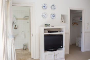 Avoca Valley Bed & Breakfast - Accommodation Port Hedland 18