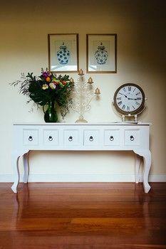 Avoca Valley Bed & Breakfast - Accommodation Port Hedland 19