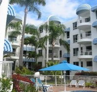 Estoril on Moffat - Accommodation Port Hedland