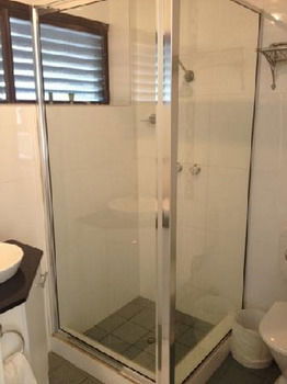No 95 Accommodation - Accommodation Port Hedland 0
