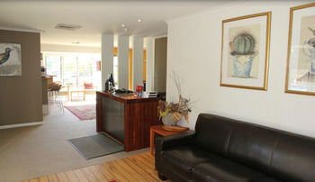 No 95 Accommodation - Accommodation Port Hedland 1