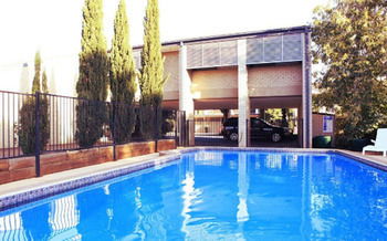 No 95 Accommodation - Accommodation Port Hedland 2